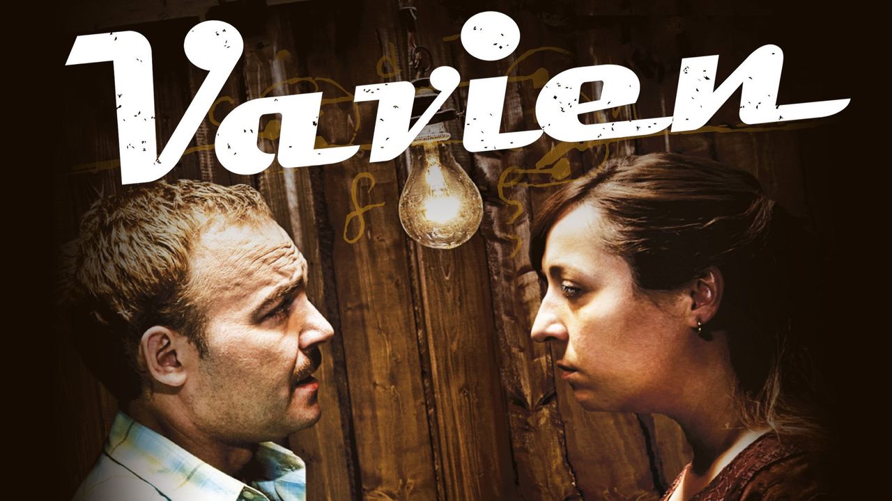 tokatta hangi diziler cekildi tokatta hangi filmler cekildi.jpg