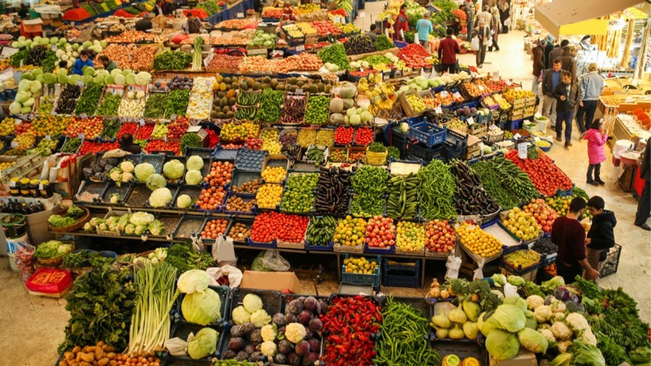 tokatta hangi pazarlar var tokatin en meshur sosyete ve gida pazarlari.jpg