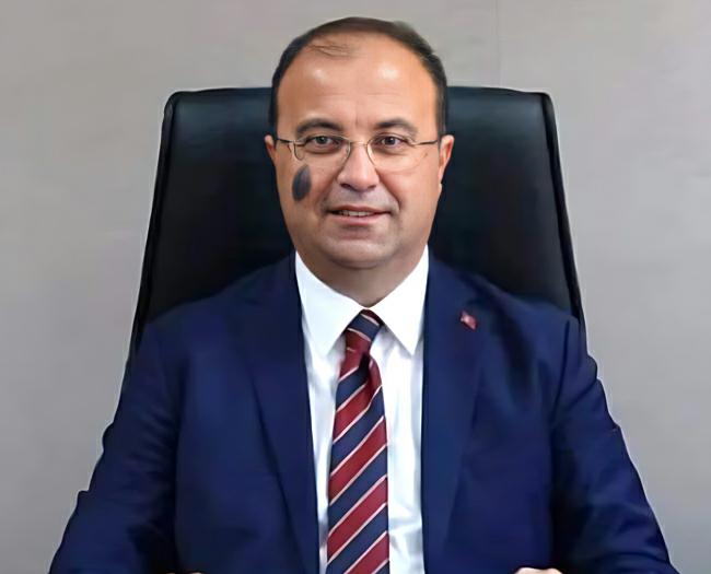 tokatta issizlik alarm veriyor ekonomik ve sosyal kriz kapida.jpg