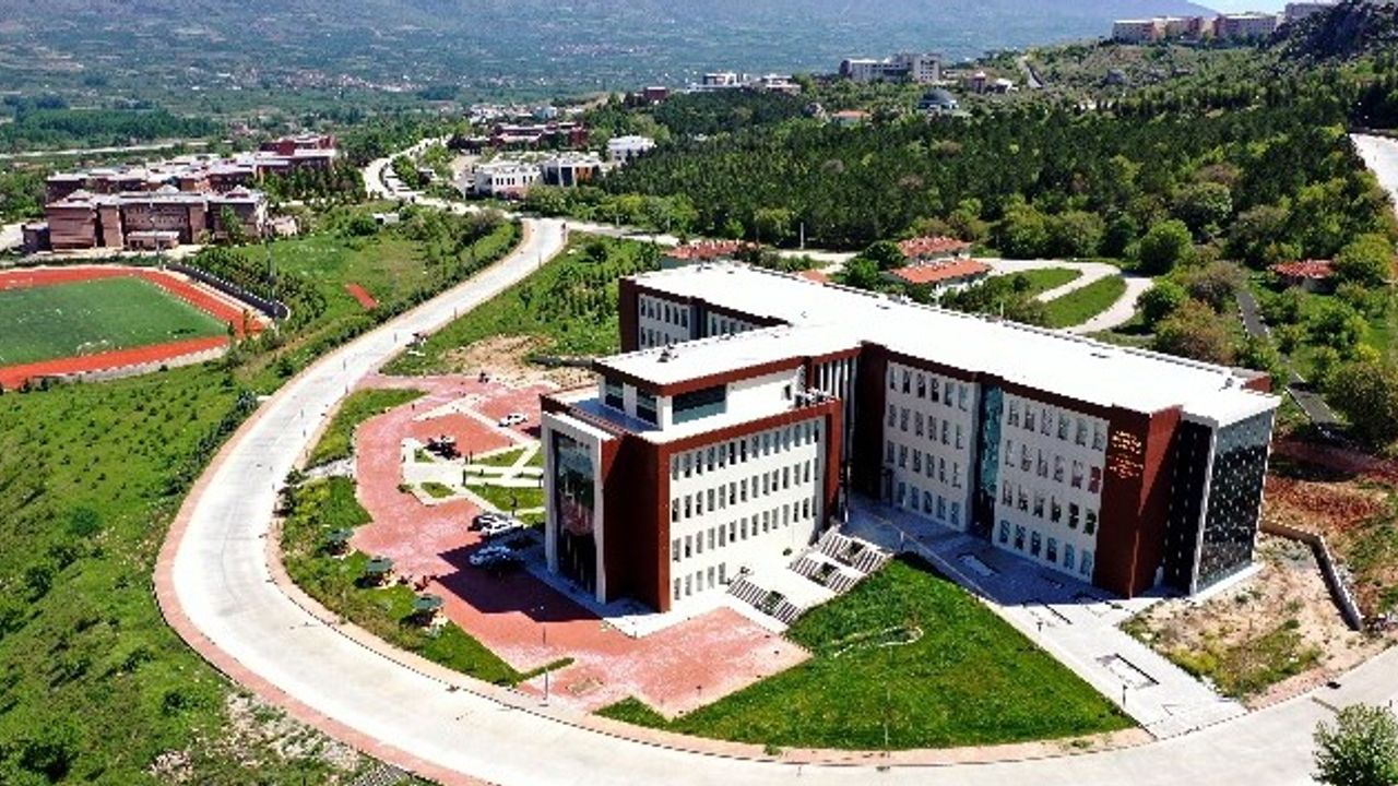 tokatta kac tane universite var tokat devlet ve vakif universiteleri puanlari.jpg