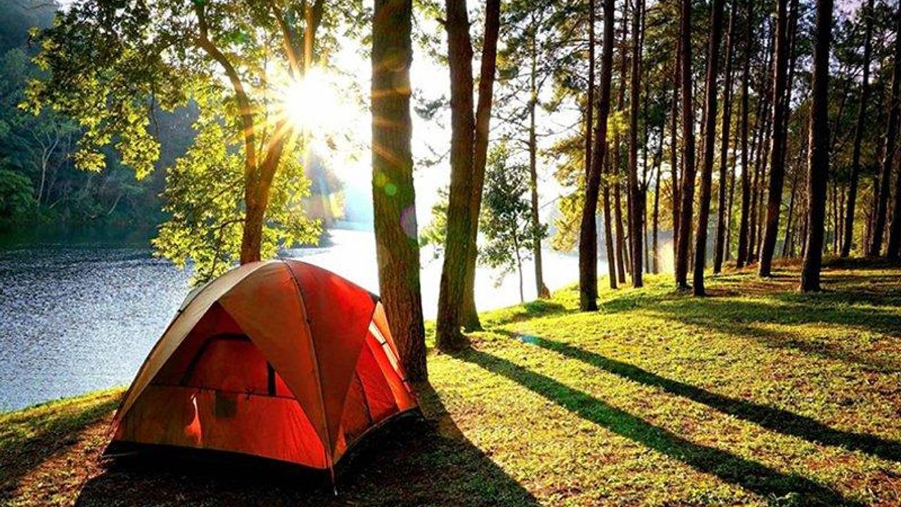 tokatta kamp yapilacak 5 yer.jpg