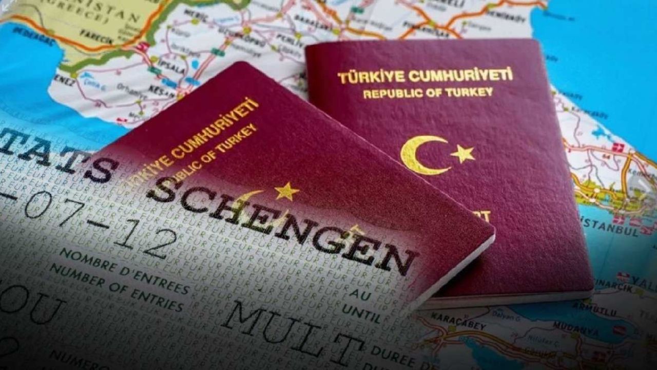 turklere en kolay schengen vizesi veren avrupa ulkeleri aciklandi.jpg