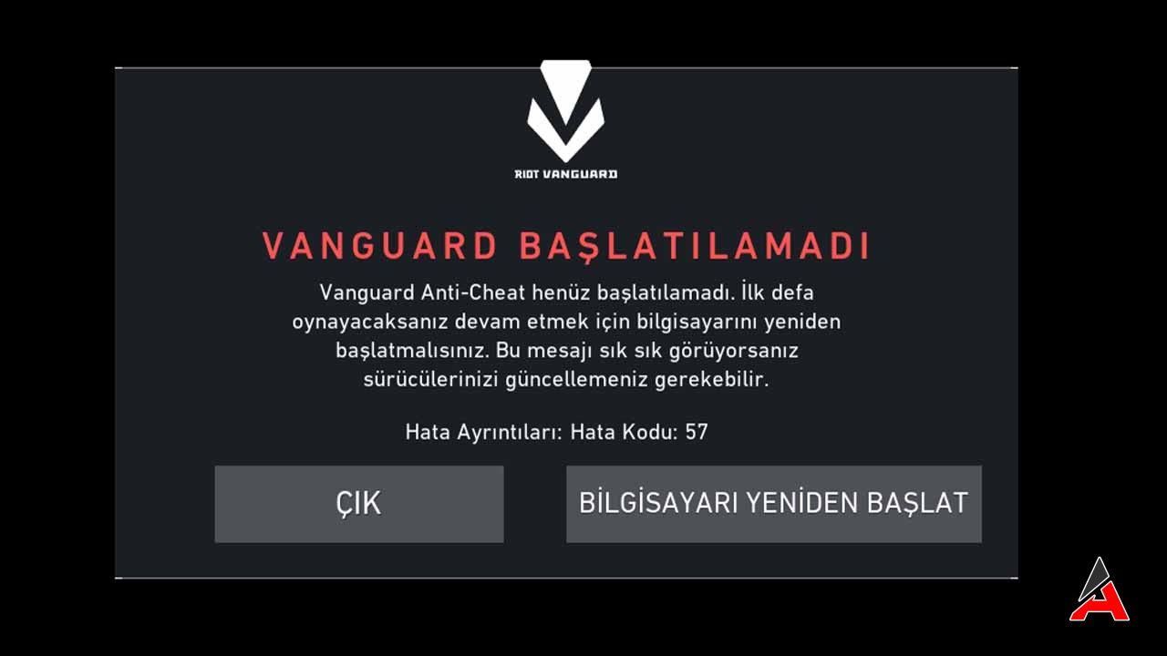 valorant hata kodu 57 cozum yontemleri 2024.jpg