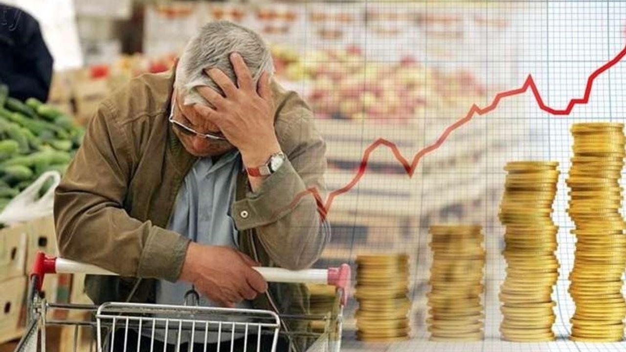 yabancilardan turkiye tahmini yil sonu enflasyon beklentisi belli oldu.jpg