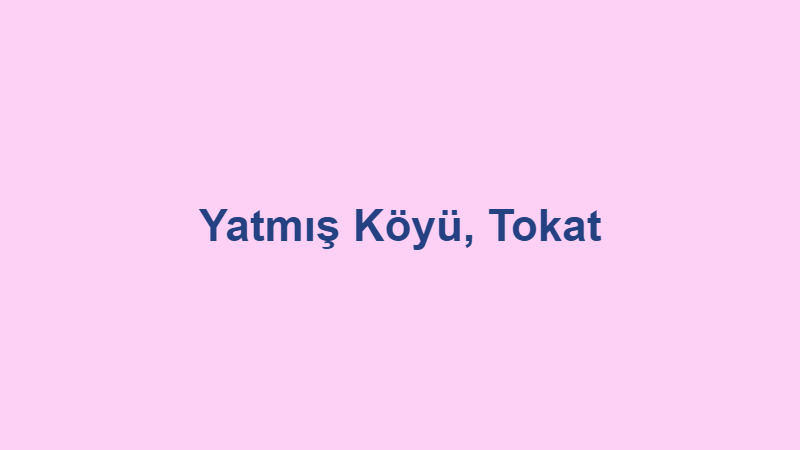 yatmis koyu tokat.jpg