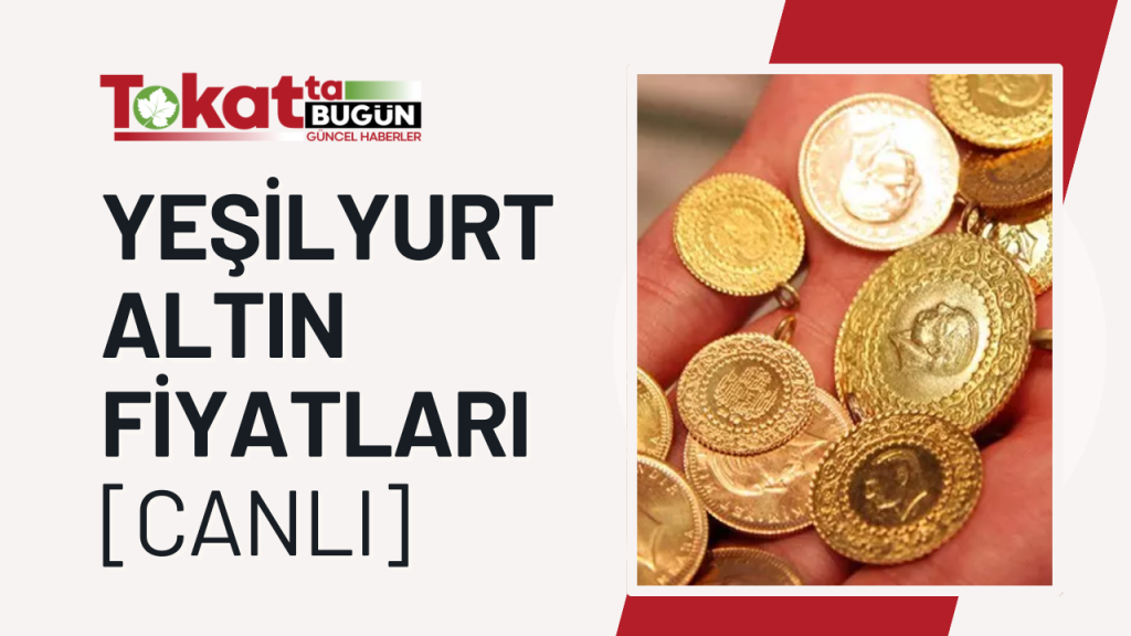 yesilyurt altin fiyatlari