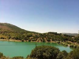 Bebekderesi Artova, Tokat