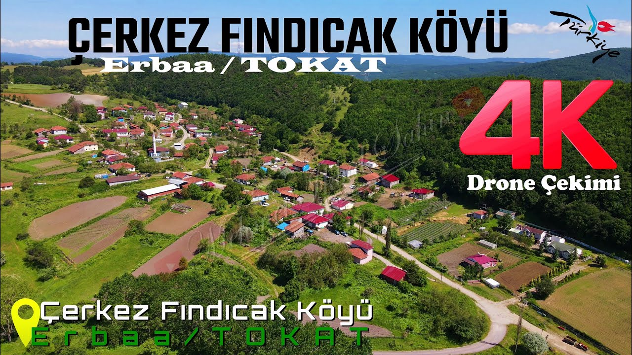 cerkezfindicak tokat erbaa.jpg