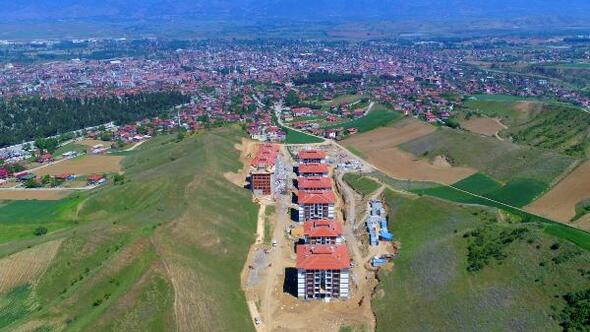 cevresu tokat erbaa.jpg