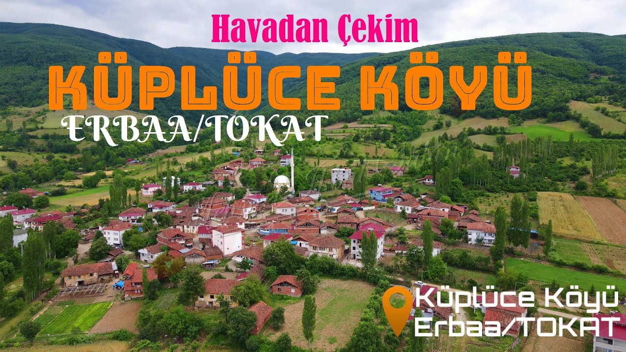 kupluce tokat erbaa.jpg