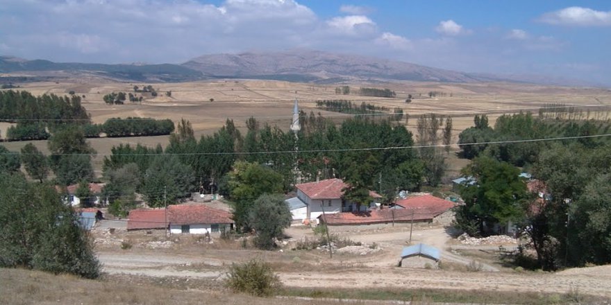 taspinar artova tokat.jpg