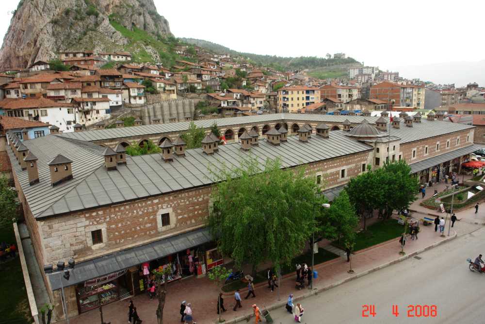 tokat tashan tarihi nerede.jpg