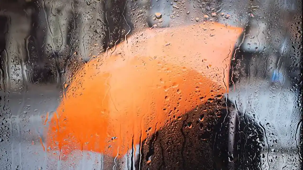 tokatta bugun semsiyenizi yaniniza alin.jpg