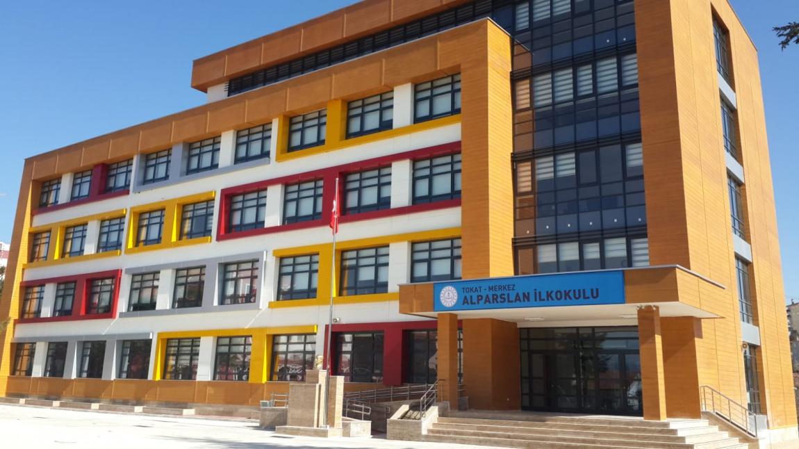 tokatta ilk ders konusu belli oldu.jpg