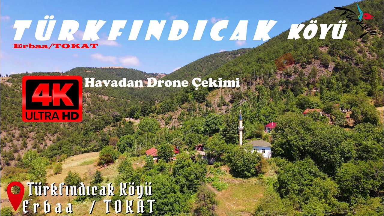 turkfindicak tokat erbaa.jpg