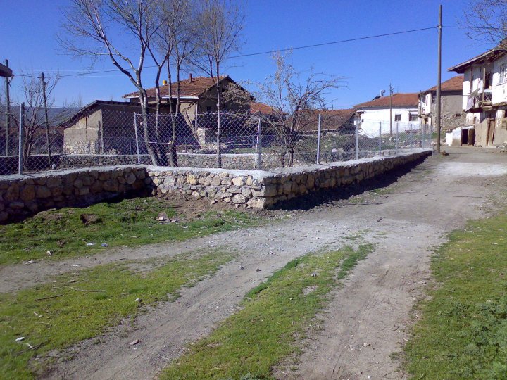 tuzla artova tokat.jpg