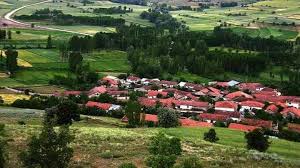 ulusulu artova tokat.jpg