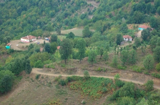 ustamehmet tokat erbaa.jpg