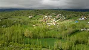 yagcimusa artova tokat.jpg