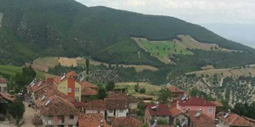 Ağcaalan,Tokat Erbaa Ağcaalan,Tokat Erbaa