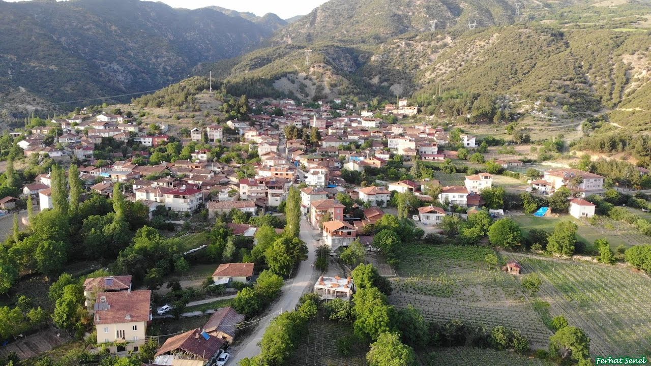 Ballıbağ, Tokat Erbaa Ballıbağ, Tokat Erbaa