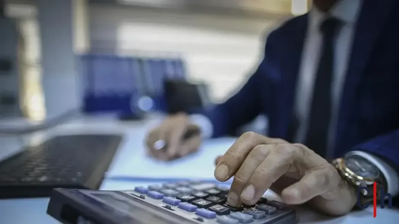 2024 Kamu Personel Alımı ve KPSS’siz Memur Alımları: Başvuru Tarihleri ve Detaylar