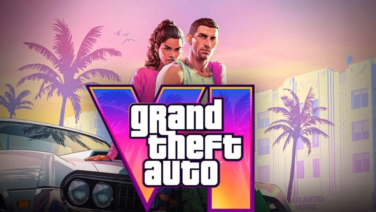 GTA 6 ikinci fragmanı yolda mı? YouTube oynatma listesinde gizemli güncelleme