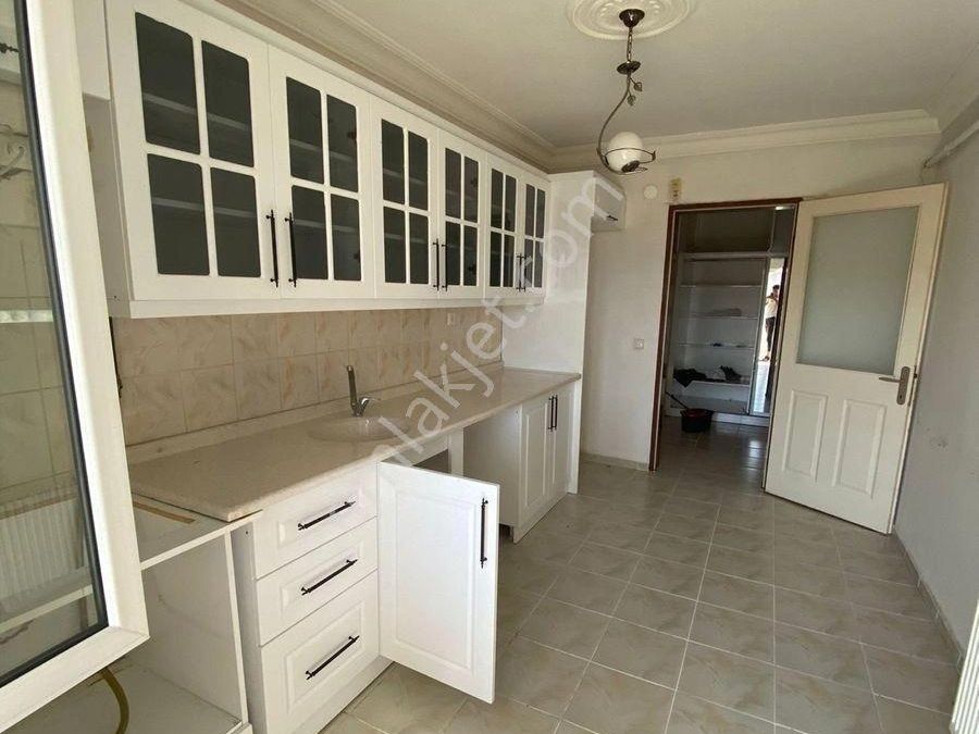 Tokat’ta kiralar düşüyor mu? Suriyeliler gidişi kiraları etkiledi mi?