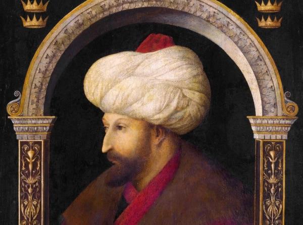 Fatih Sultan Mehmet en sevdiği eşi kimdir? Fatih Sultan Mehmet Hatice Hatun’u neden boşadı?