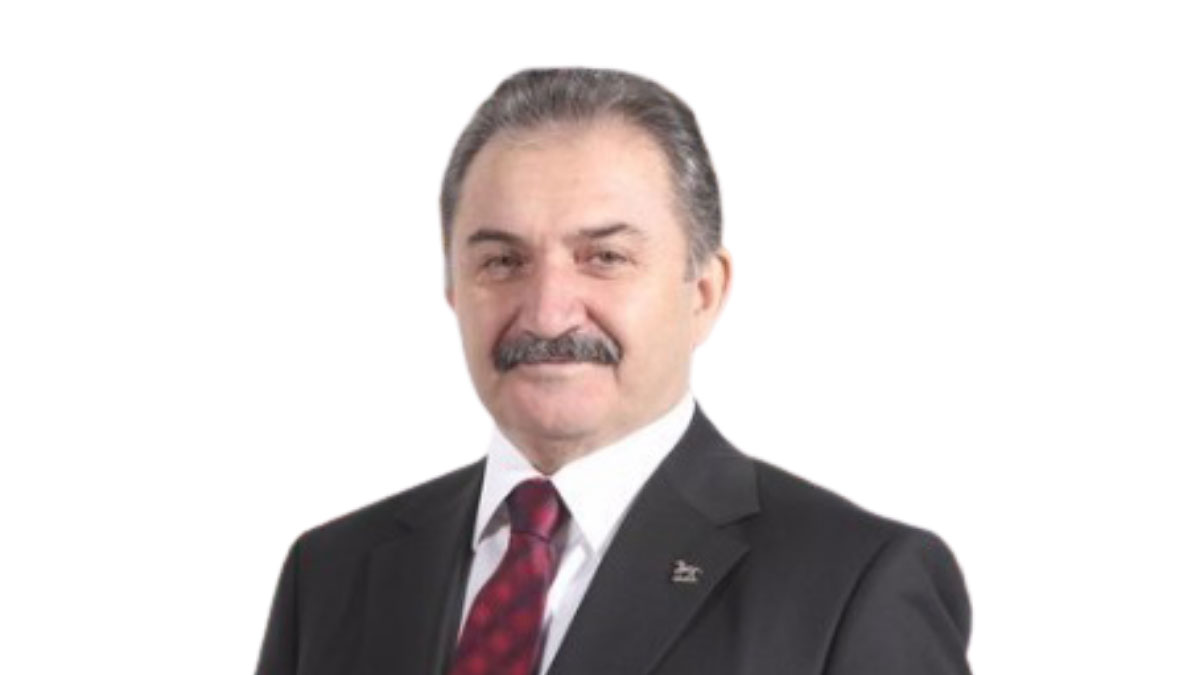Gökan Zeybek kimdir nerelidir? Gökan Zeybek Namık Kemal Zeybek kardeş mi?