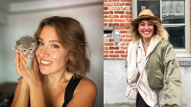 Güldür Güldür Jale Kimdir Gerçek Adı Nedir? Özgün Bayraktar Kimdir Nereli Kaç Yaşında?