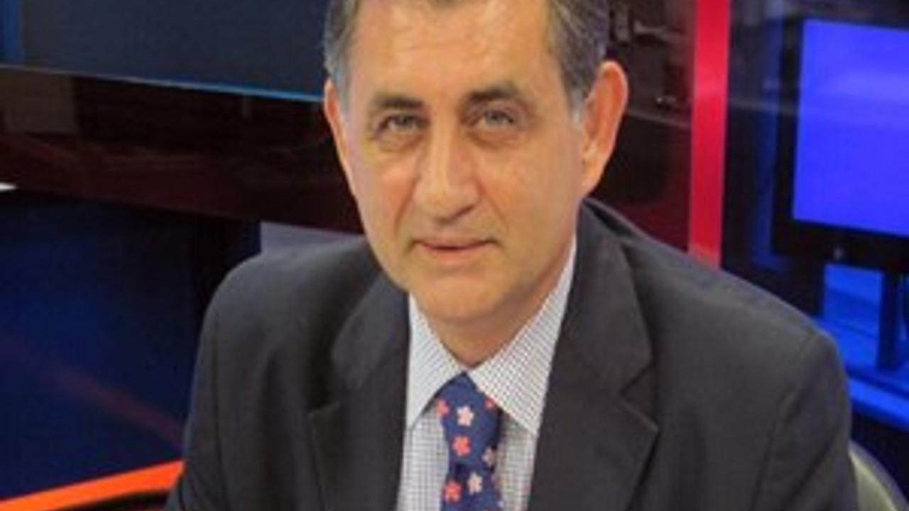 Yazar Gün Zileli Ümit Zileli akraba mı? Gün Zileli kimdir kaç yaşında eşi kim?