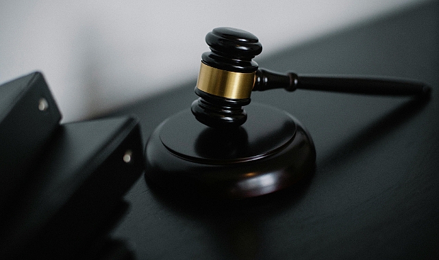 11. Yargı Paketi Ne Zaman Çıkacak? Bakan Tunç Tarih Sinyali Verdi