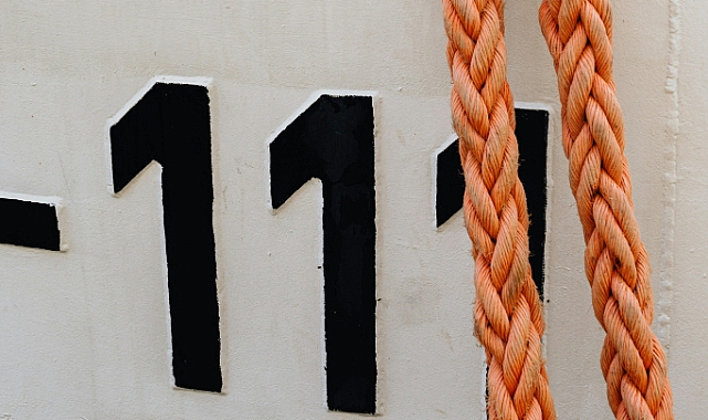 111 Melek Sayısı Ne Anlama Geliyor? Gördüğünüzde Ne Yapmalısınız?