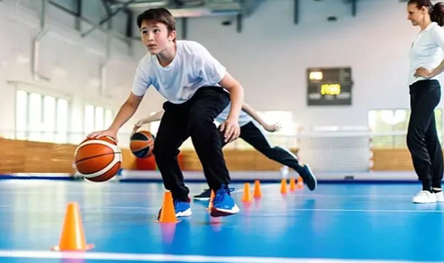 2025 YKS Spor Özel Yetenek Sınavı (ÖZYES) Geç Başvuruları Ne Zamana Kadar Devam Ediyor? Son Günleri Kaçırmayın