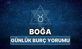 31 Temmuz 2025 Perşembe: Boğa Burcu İçin Geçmişle Hesaplaşma ve İletişimde Yeni Bir Dönem mi Başlıyor?