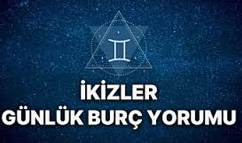 31 Temmuz 2025 Perşembe: İkizler Burcu Sosyal İlişkilerini Sorgularken, Finansal Güvenlik ve Özdeğerini Yeniden Keşfe mi Çıkıyor?