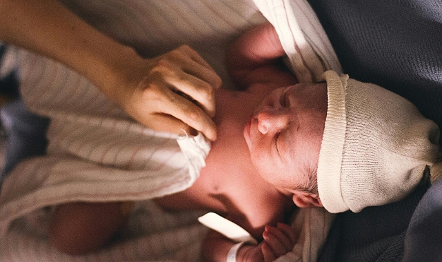 31 Temmuz 2025’te doğum desteği ödemeleri başladı mı? Aile Yılı kapsamında kapsamı genişletilen yeni sistemle hangi annelere ne kadar ödeme yapılıyor?