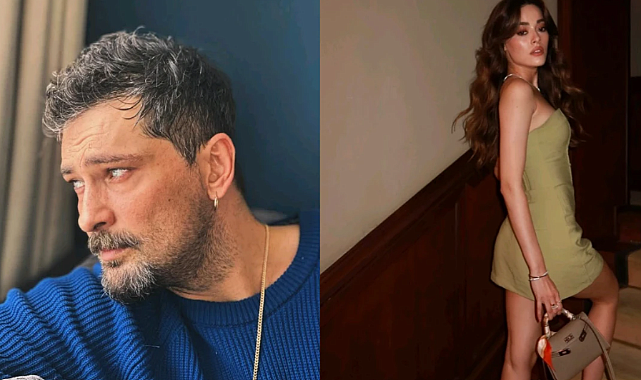 ATV’nin Yeni Dizisi “Aynadaki Yabancı” Ne Zaman Başlıyor, Konusu ve Oyuncuları Kimler?