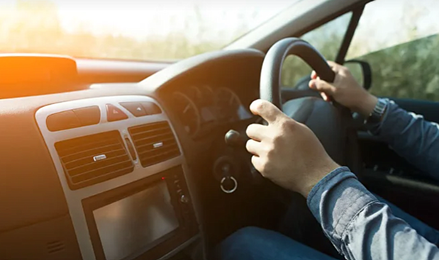 Akaryakıt Fiyatları Ne Kadar Oldu? 31 Temmuz 2025 Tarihli İstanbul, Ankara ve İzmir Güncel Benzin, Motorin, LPG Fiyatları Belli Oldu mu?