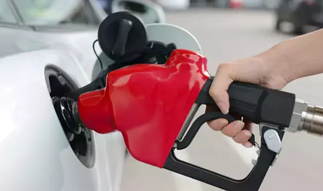 Akaryakıt Fiyatlarında Son Durum Ne? 31 Temmuz 2025 Benzin ve Motorin Fiyatları Değişti mi?
