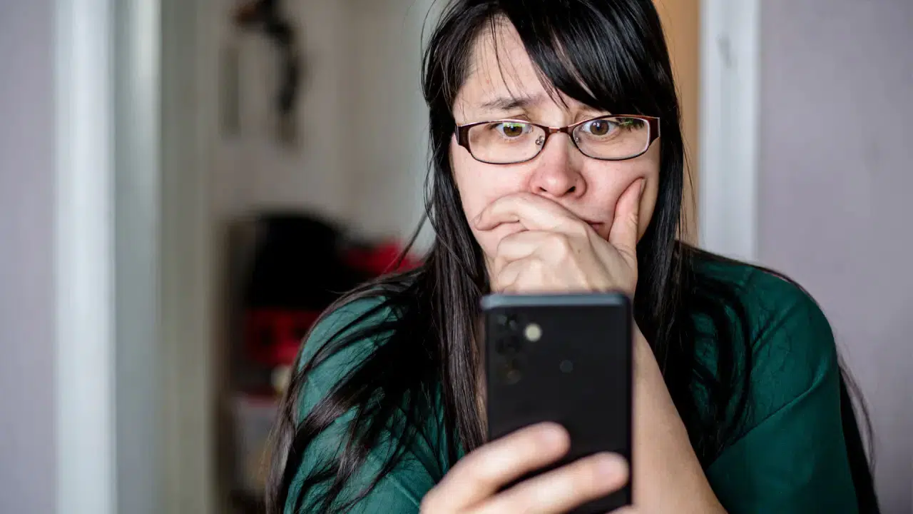 ‘Arkadaş Haritası’ Panik Yarattı! Instagram’da Konum Açık mı? Kontrol Edin!