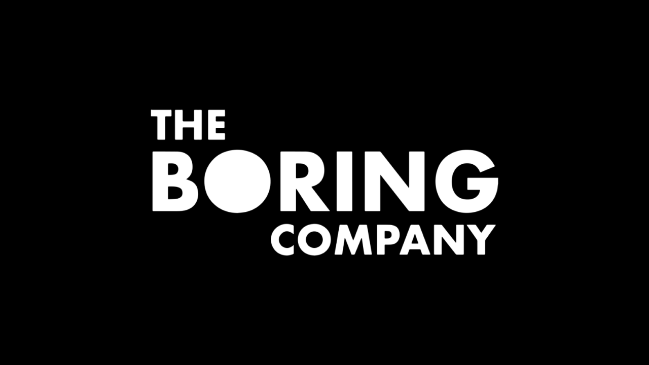 Elon Musk’ın şirketi The Boring Company, Nashville’in altına Tesla tünelleri inşa edecek