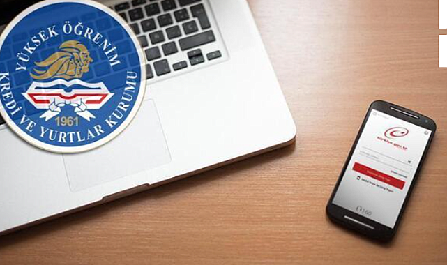 Gözler GSB Açıklamalarında: 2025 KYK Yurt Başvuruları Ne Zaman Başlayacak?