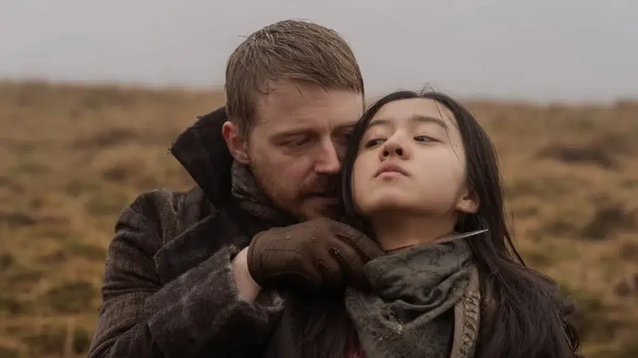 Kasırga (Twister) Filmi Hakkında Merak Edilenler: Konusu, Oyuncu Kadrosu, Hangi Ülkenin Yapımı ve Nerede Çekildi