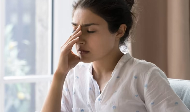 Kötü Kararlar Beynimize Mi İşliyor: Neden Aynı Hataları Tekrar Tekrar Yapıyoruz?