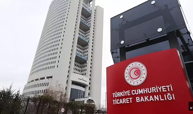 Online Alışveriş Yaparken Dolandırılmaktan Nasıl Korunursunuz? Ticaret Bakanlığı’ndan Kritik Uyarılar!