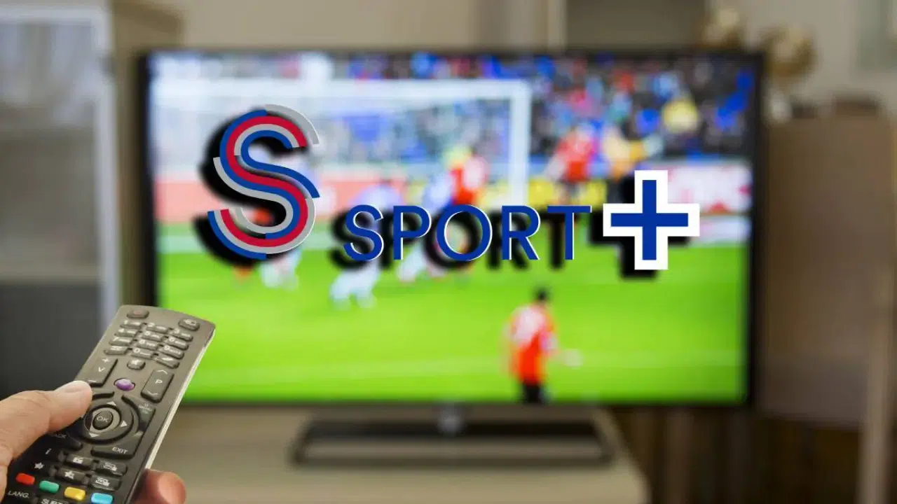 S Sport Plus 2025 Ücreti Ne Kadar? Nasıl Üye Olunur, Taahhütsüz mü?
