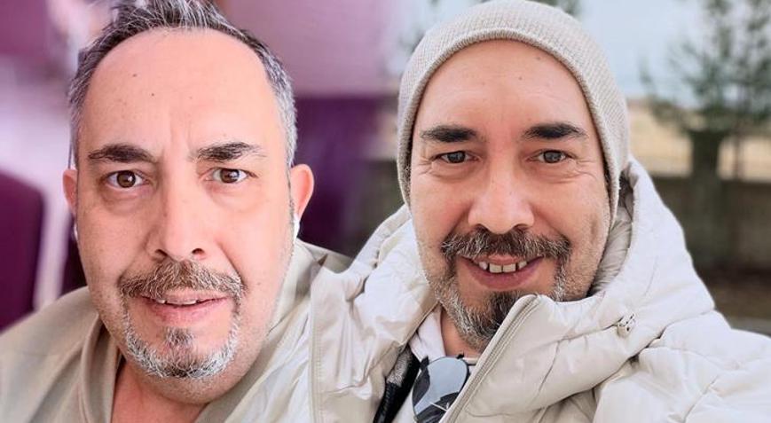 Şafak Güçlü Kimdir, Kaç Yaşında, Ne Kanseriydi? Ünlü Senaristin Hayatı Araştırılıyor