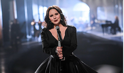 Şebnem Ferah Sahnelere Geri Dönüyor mu? Rock Müziğin Kraliçesinden Müjde: Konser Tarihleri Ne Zaman Açıklanacak?